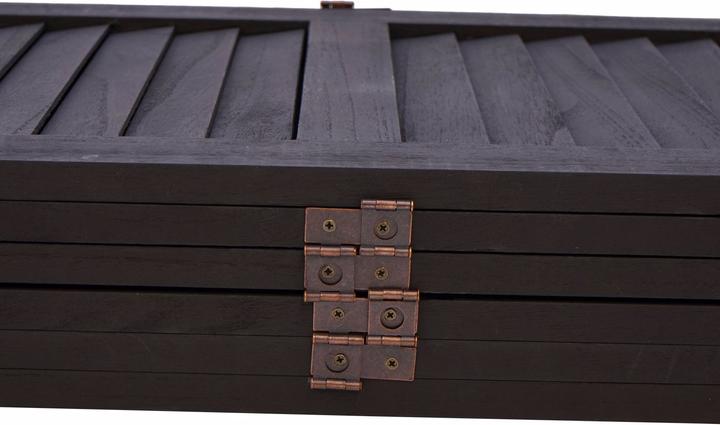 Image du produit Jamb Shabby Chic