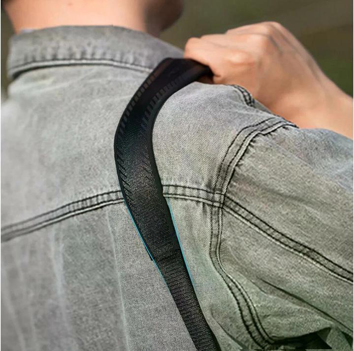 Produktbild Pgytech Camera Shoulder Strap (Schultergurt)