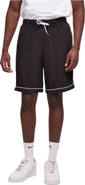 Produktbild Urban Classics Shorts (S)