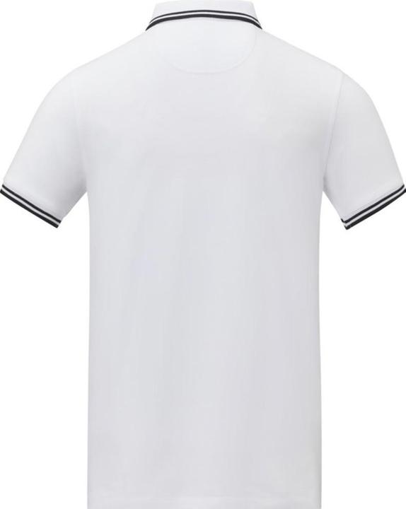 Image du produit Elevate Polo Amarago manches courtes (XL)