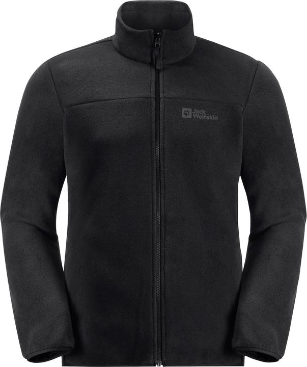 Produktbild Jack Wolfskin Taubenberg 3in1 Jkt M (3XL)