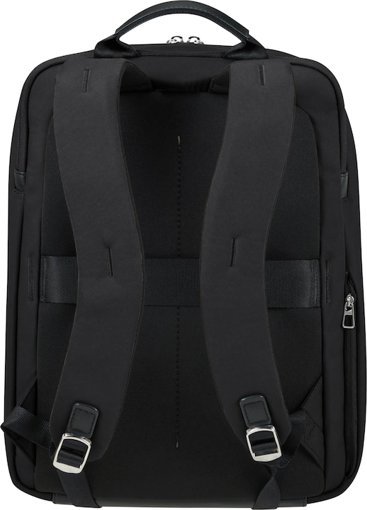 Immagine prodotto Samsonite In corso (14.50 l)