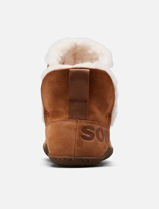 Produktbild Sorel Nakiska™ Bootie (42)