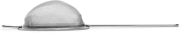 Actual product image Brabantia Colino (7.50 cm)