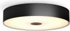 Image du produit Philips Hue Fair Basis BT (3000 lm)