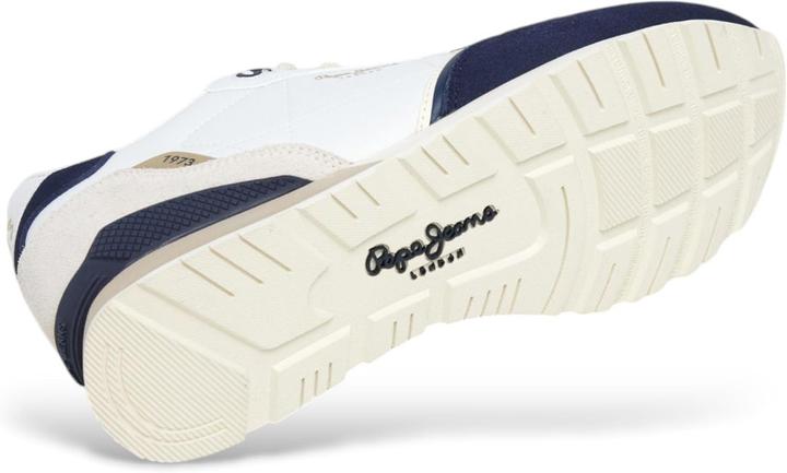 Image du produit Pepe Jeans Brit Ivy - 65517 (40)