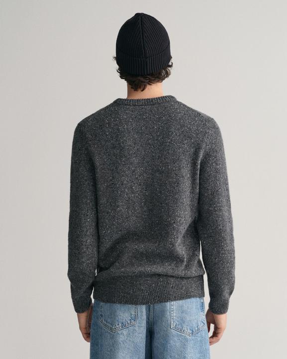 Produktbild GANT Pullover (L)