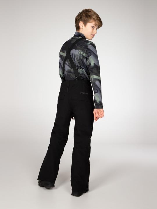 Produktbild Protest SPIKE JR snowpants (140)