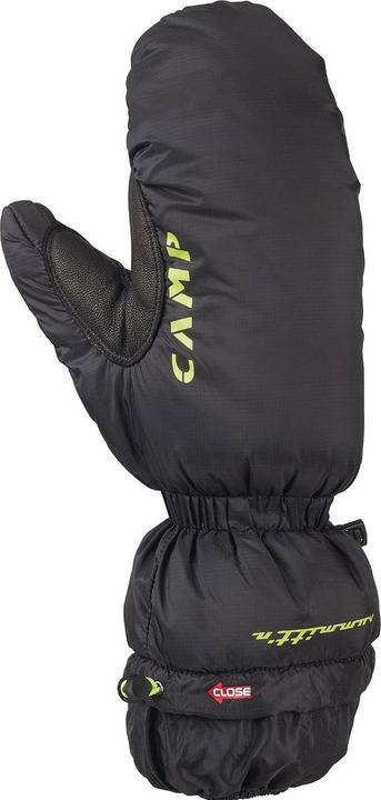 Produktbild Camp Summitt'N (S)