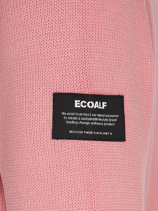 Image du produit Ecoalf Tail (XXL)