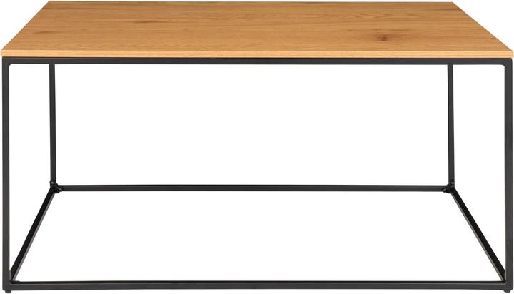 Productafbeelding House Nordic Vita (60 x 90 x 45 cm)