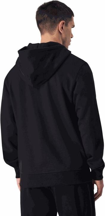 Produktbild Champion Hoodie mit durchgehendem Reissverschluss (L, M, S, XL, XXL)
