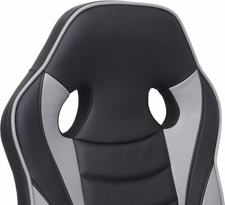 Immagine prodotto Jamb Racer