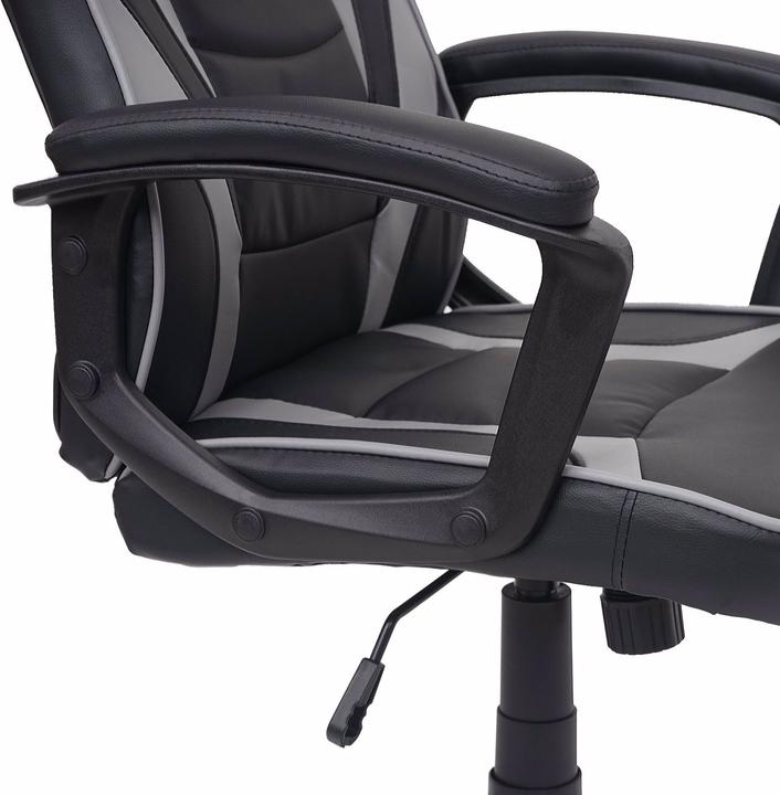 Immagine prodotto Jamb Racer