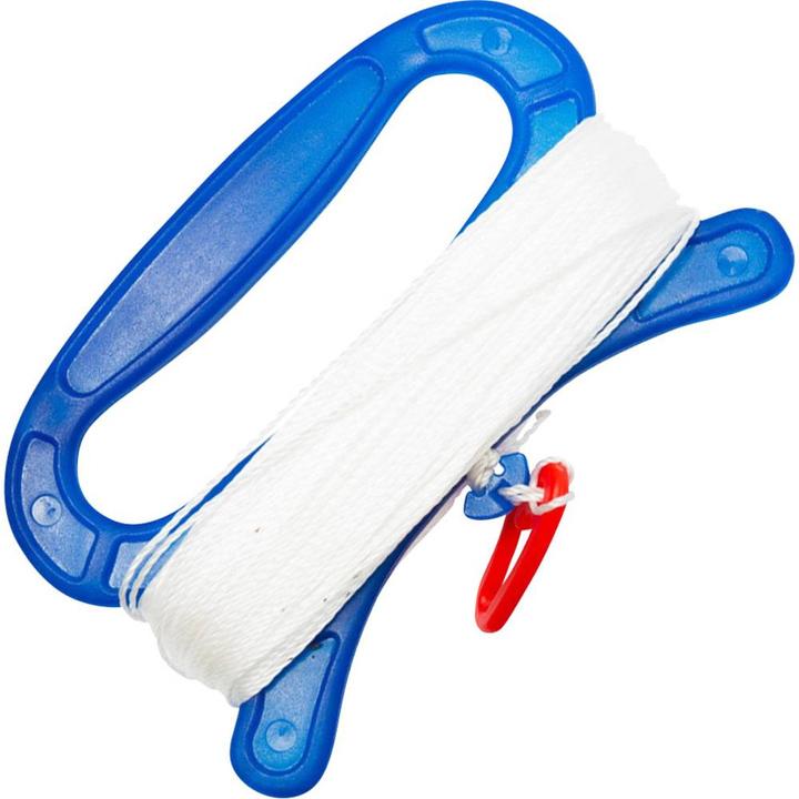 Produktbild Invento Simple Flyer Unicorn