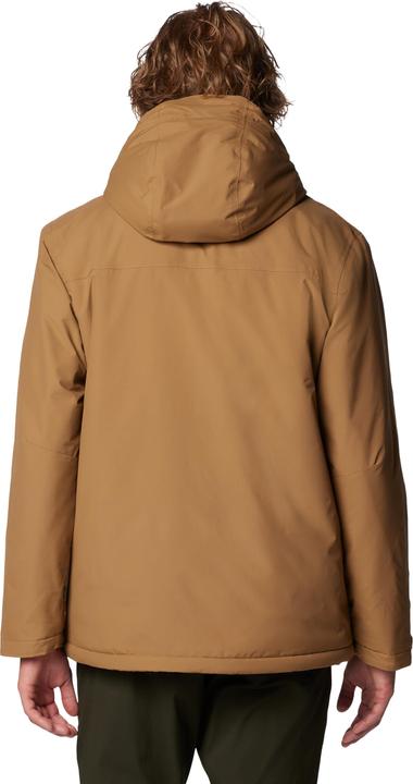 Produktbild Columbia Landroamer™ Sherpa Lined Jacket (XXL)