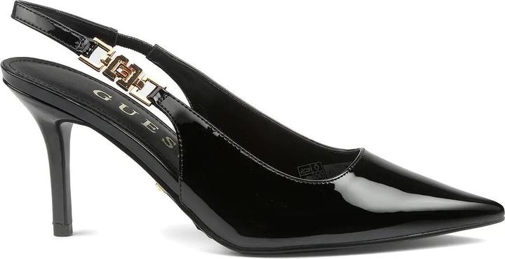 Produktbild Guess Nassha (39)