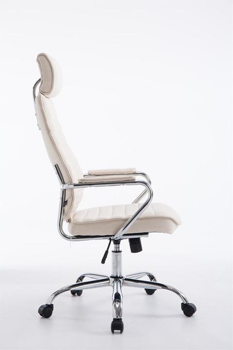 Produktbild CLP Rako