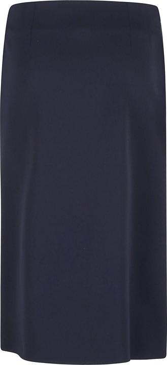 Immagine prodotto Stella McCartney 630129.3CU704 (38)