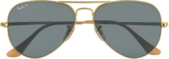 Immagine prodotto Ray Ban RB3689