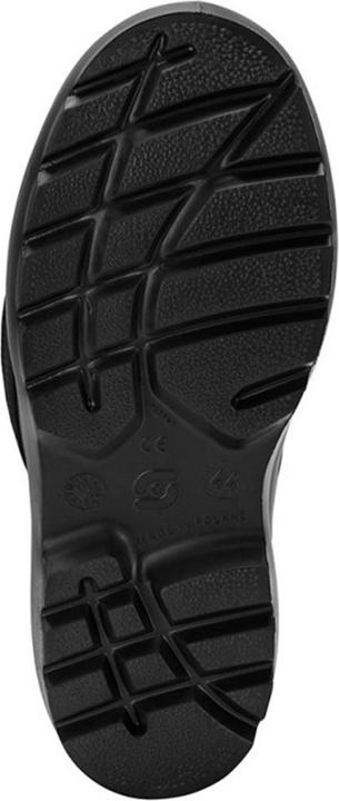 Actual product image LBC UTTL4707 P (37)