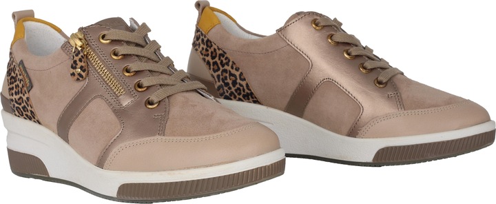 Produktbild Mephisto Trudie (38)
