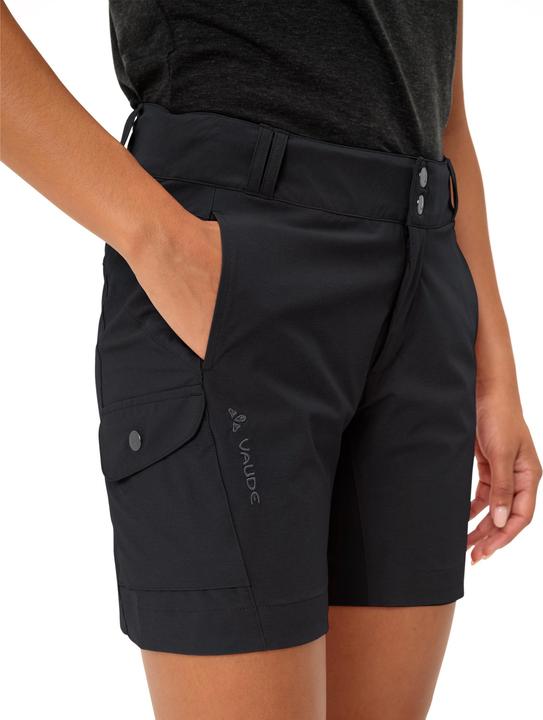 Produktbild Vaude Tremalzini III (XL)