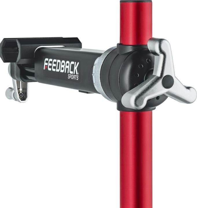 Immagine prodotto Feedback Sports Pro Ultralight Montageständer