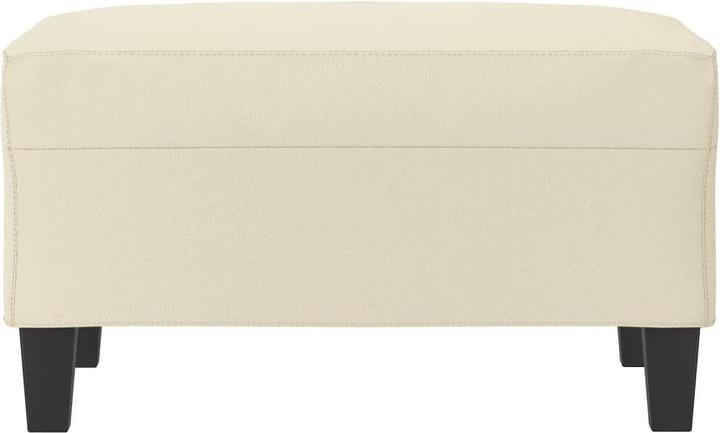 Actual product image vidaXL Fomina