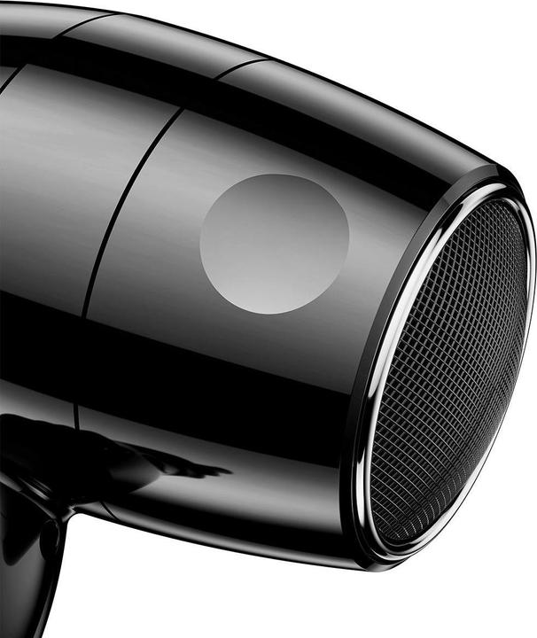 Immagine prodotto Valera Salon Exclusive 369 Light+ (2100 W)