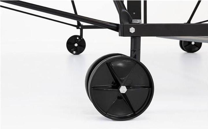 Immagine prodotto Sponeta S 1-43 e