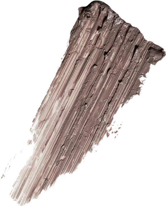 Produktbild MAC Cosmetics Eye Brows Big Boost Fibre Gel (Taupe)