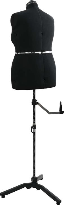 Actual product image vidaXL Kleiderform