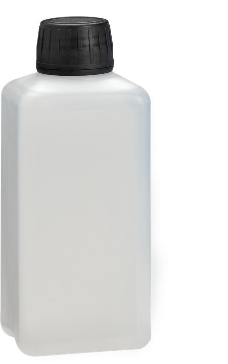 Actual product image Venta Device cleaner (1 x)