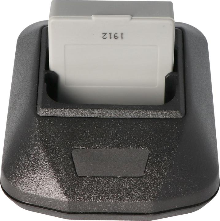 Actual product image XCell Ladegerät für Kransteuerungsakku passend für Hetronic Mini