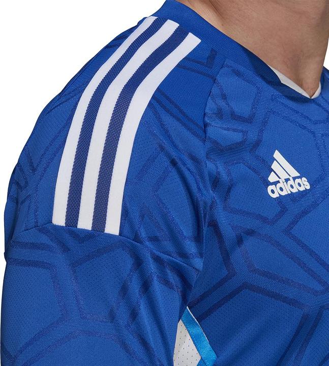 Immagine prodotto adidas Maglia Condivo 22 Match Day Uomo (XL)