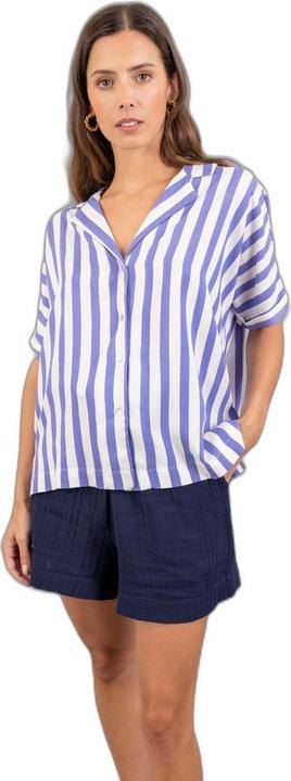 Immagine prodotto Bizance camicia da gogo (L)