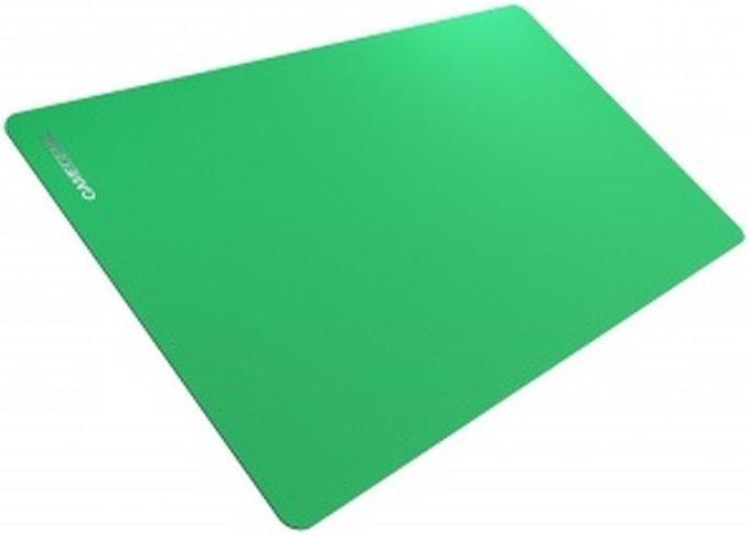 Produktbild Gamegenic GGS40004 - Prime 2 mm Spielmatte, grün, 61 x 35 cm