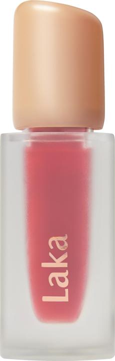 Immagine prodotto Laka Tinta glam fruttata 109 Fresh (109 Fresco)