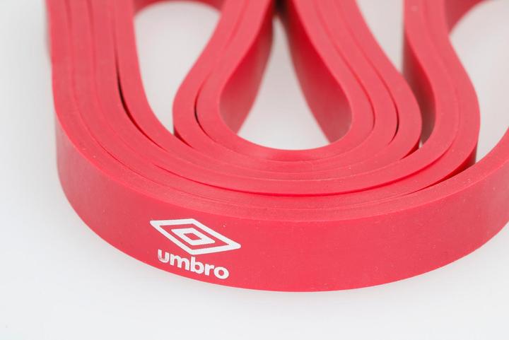Productafbeelding Umbro Power band 25kg (0.00 m, Gemakkelijk)
