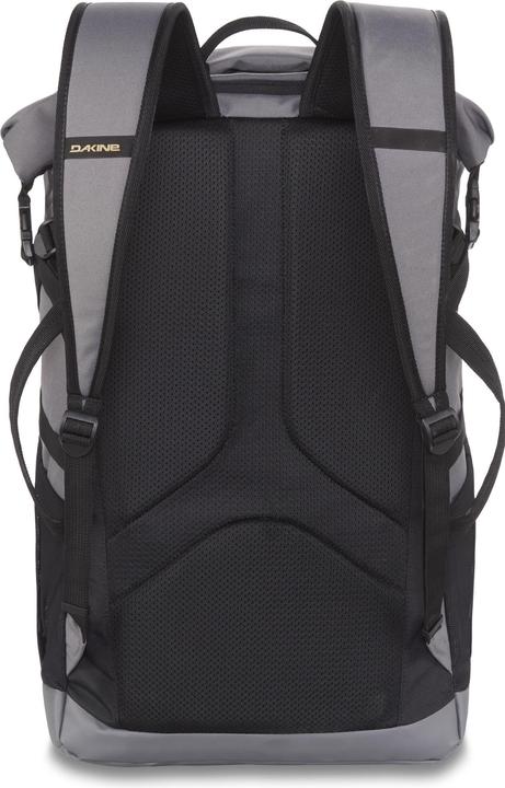 Image du produit Dakine Mission Surf Pack 30 (30 l)