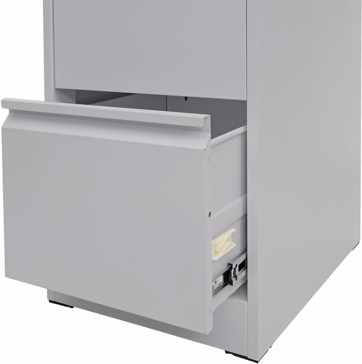 Produktbild Jamb Hängeregisterschrank abschliessbar (134 x 46 x 62 cm)
