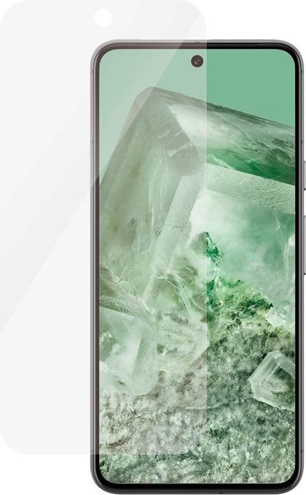 Produktbild PanzerGlass Ultra-Wide Fit (1 Stück, Google Pixel 9 Pro Fold, Google Pixel 9)