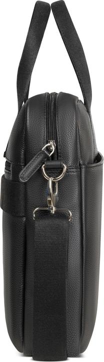 Produktbild Bugatti Valencia Laptoptasche Leder 37.5 cm (15.35")