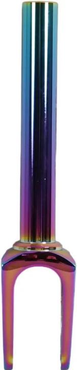 Image du produit Root Industries Invictus V2 IHC