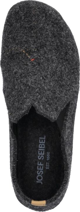 Immagine prodotto Josef Seibel 54805-TE257 (41)
