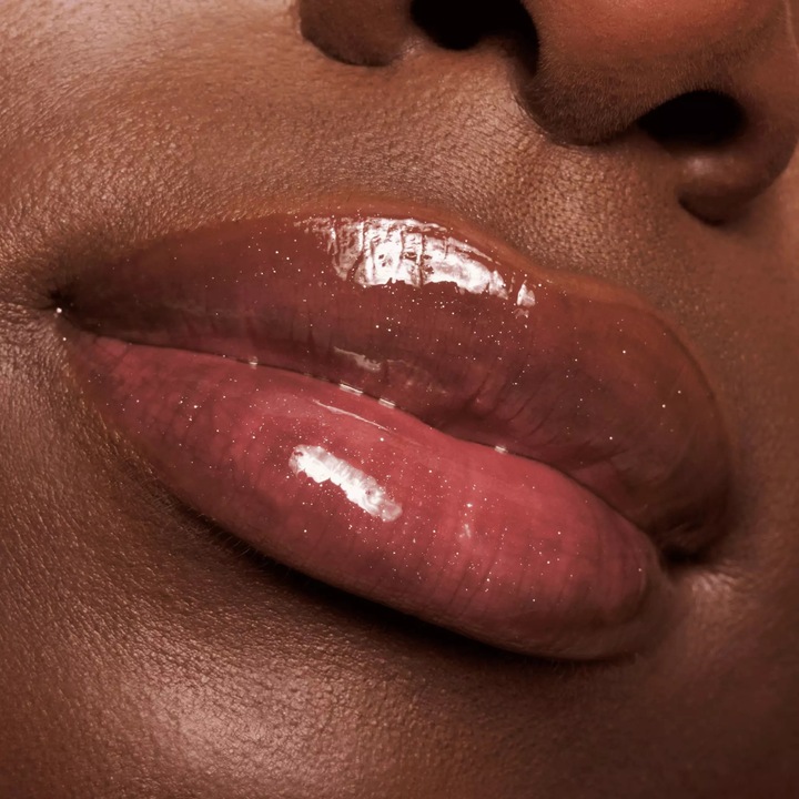Image du produit essence Lip Booster Extreme Plumping 03 Pepper Me Up! (03)