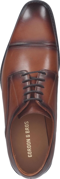 Produktbild Gordon & Bros Businessschuhe - 90213 (42)
