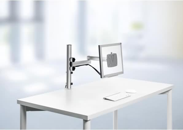 Actual product image Novus Multi-user system Set Single 450