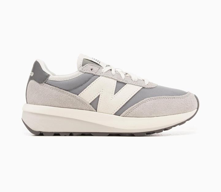 Produktbild New Balance U370AH (38.5)